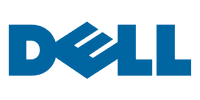 Dell Brand Logo Voxo.Pk