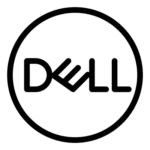 Dell Category Voxo.Pk