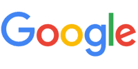 Google Brand Logo Voxo.Pk