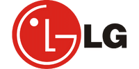 LG Brand Logo Voxo.Pk