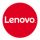 Lenovo Laptop Menu Icon - Voxo.Pk