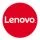 Lenovo Laptop Menu Icon - Voxo.Pk