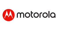 Motorola Brand Logo - Voxo.Pk-