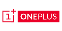 OnePlus Brand Logo Voxo.Pk