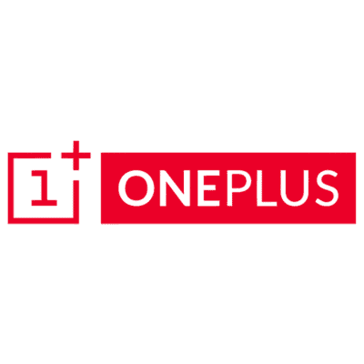 OnePlus Used Mobile Price In Pakistan | Dubai Collection