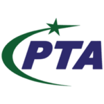 PTA Approved Logo - Voxo.Pk