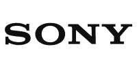 Sony Brand Logo Voxo.Pk