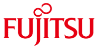 Fujitsu-Brand-Logo - Voxo