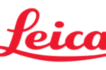 Leica-Brand-Logo - Voxo