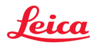 Leica