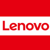 Lenovo Menuu Icon
