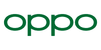 Oppo-Brand-Logo - Voxo