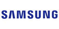 Samsung-Brand-Logo - Voxo.Pk