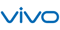Vivo-Brand-Logo - Voxo