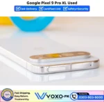 Google Pixel 9 Pro XL Price In Pakistan